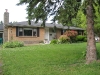 house 4